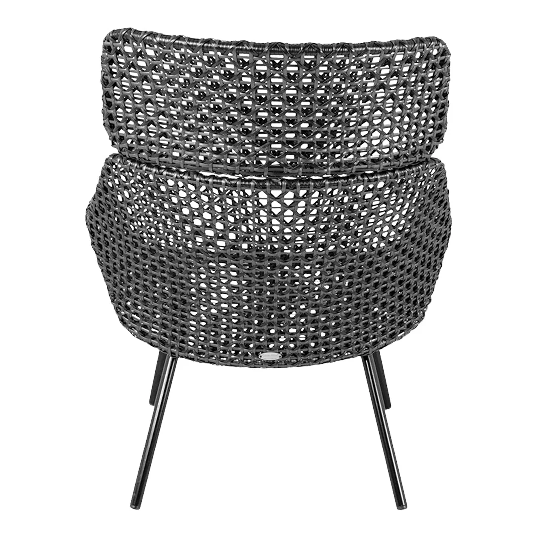 Vibe Highback Chair - Image 3