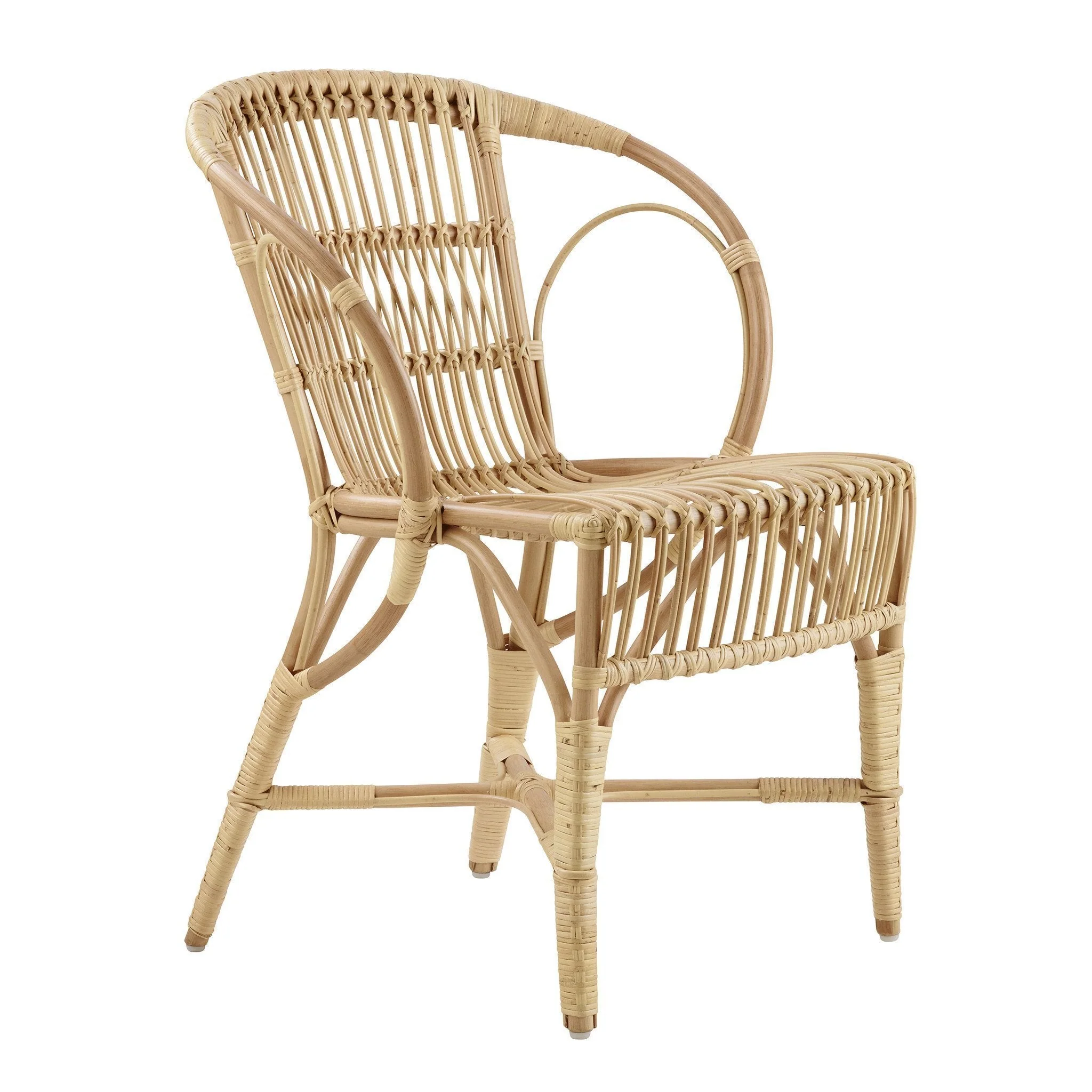 Robert Chair - Image 2