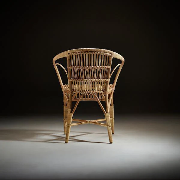 Robert Chair - Image 6