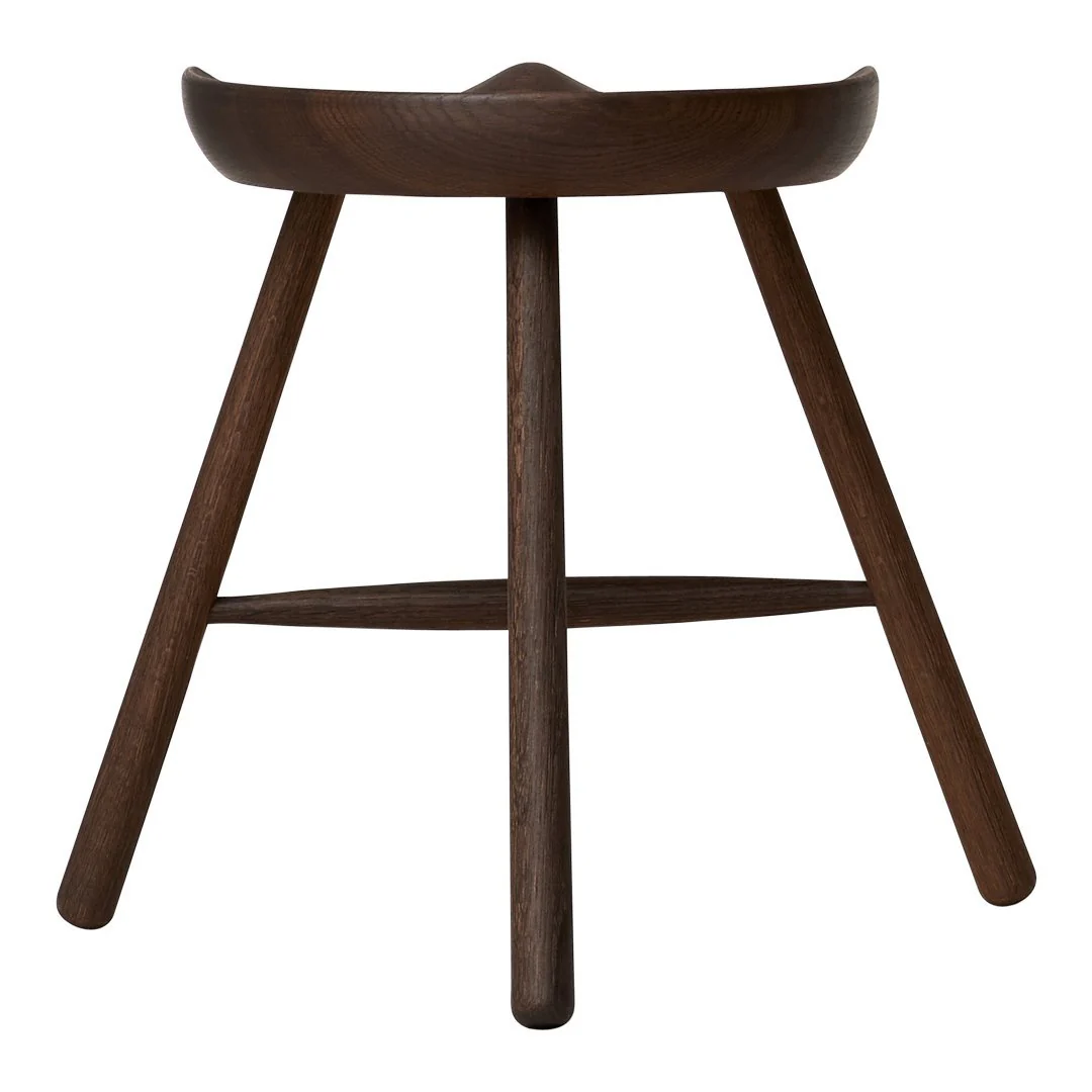 Shoemaker Chair No. 49 - Image 20