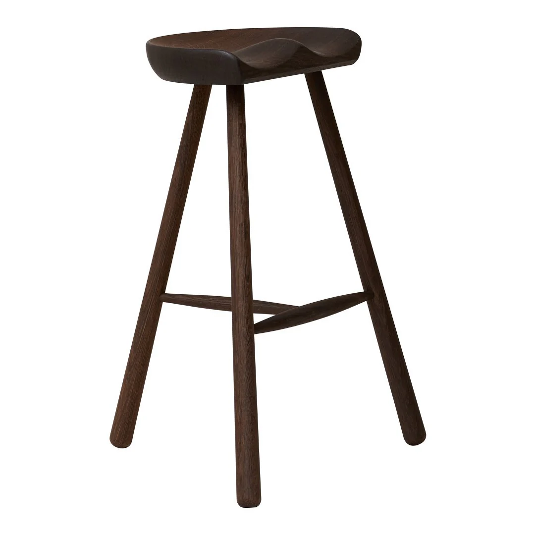 Shoemaker Chair No. 68 - Counter Height - Image 10