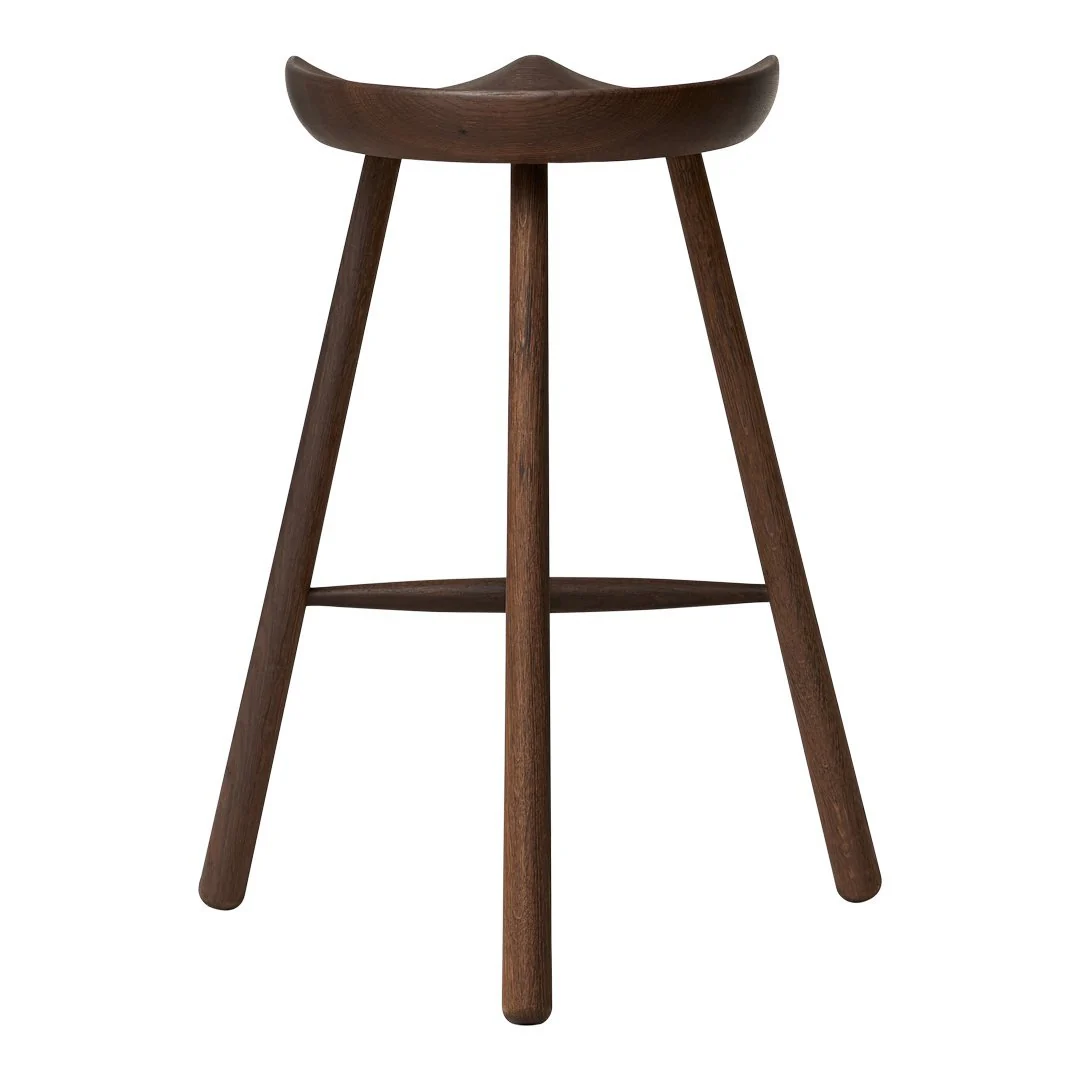 Shoemaker Chair No. 68 - Counter Height - Image 11