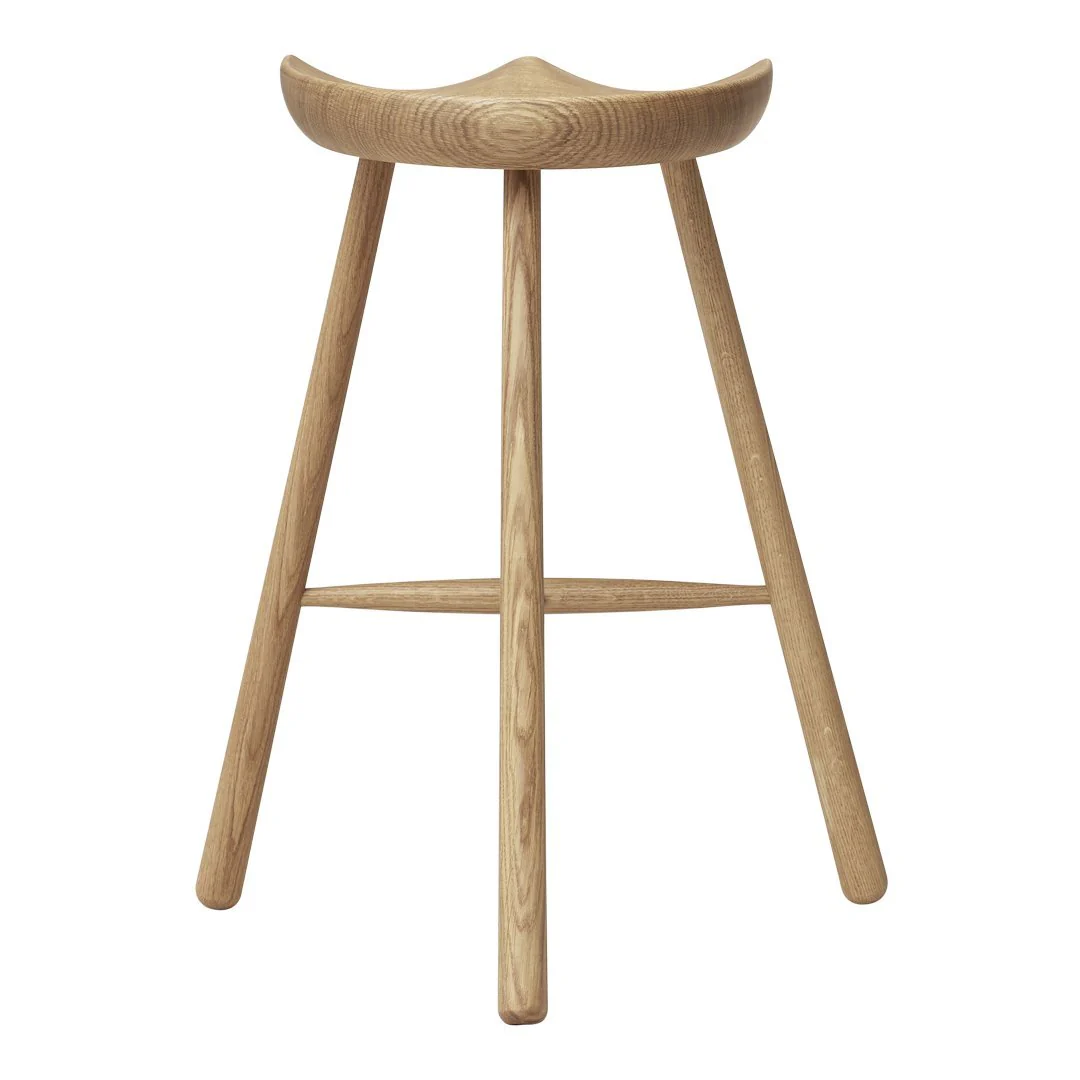 Shoemaker Chair No. 68 - Counter Height - Image 12