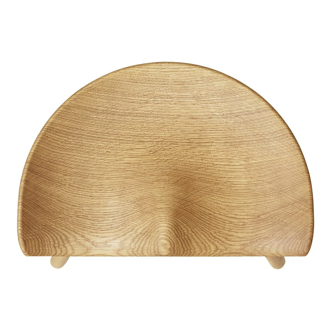 Shoemaker Chair No. 68 - Counter Height - Image 13