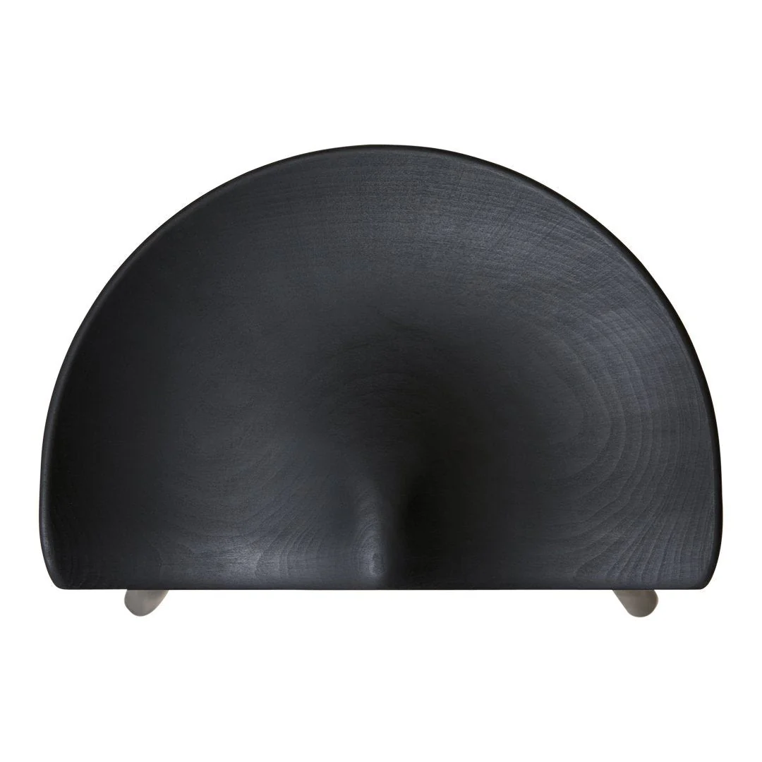 Shoemaker Chair No. 68 - Counter Height - Image 18