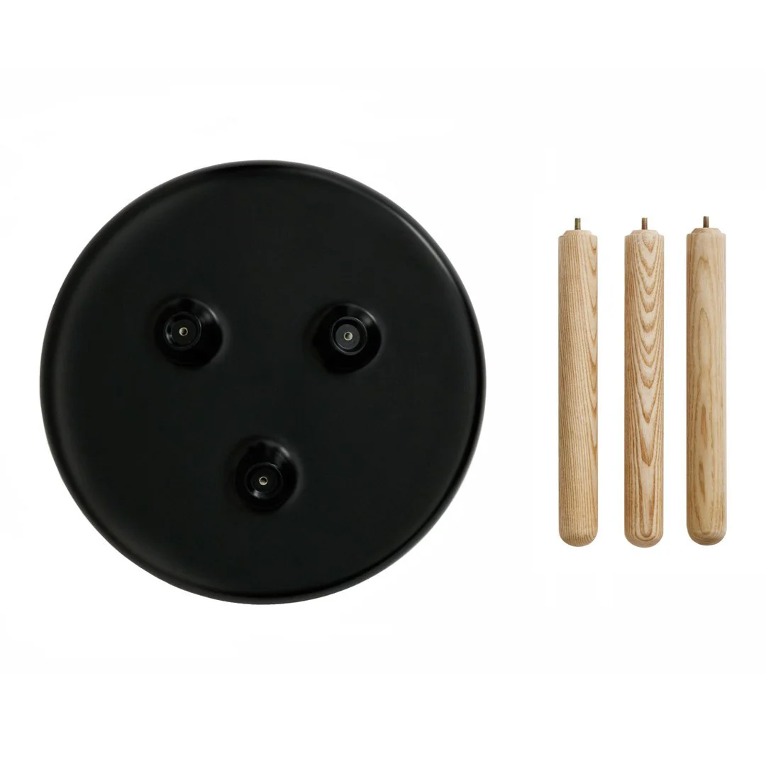 Tablo Table - Image 11