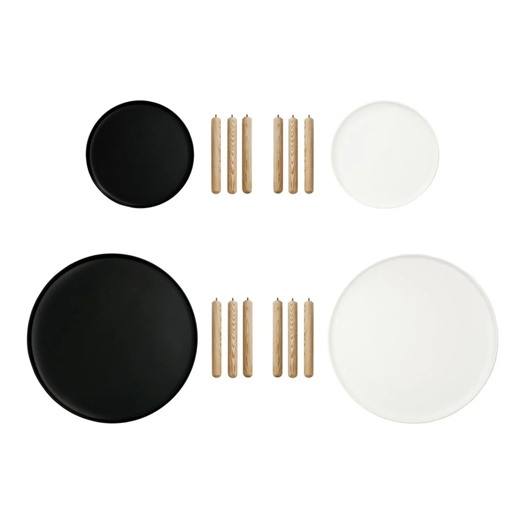 Tablo Table - Image 12