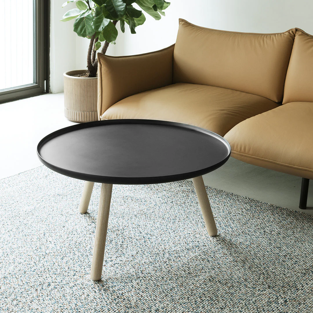 Tablo Table - Image 13