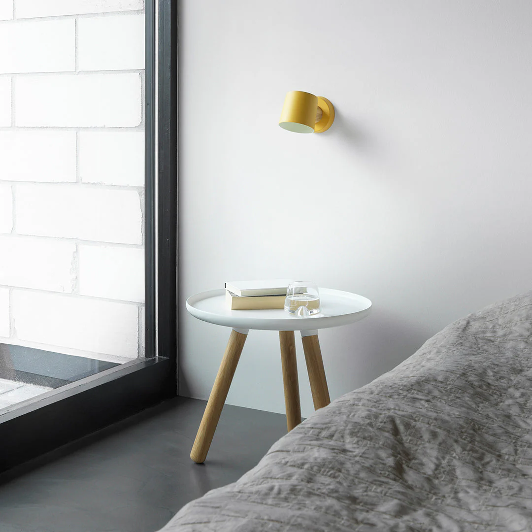 Tablo Table - Image 15