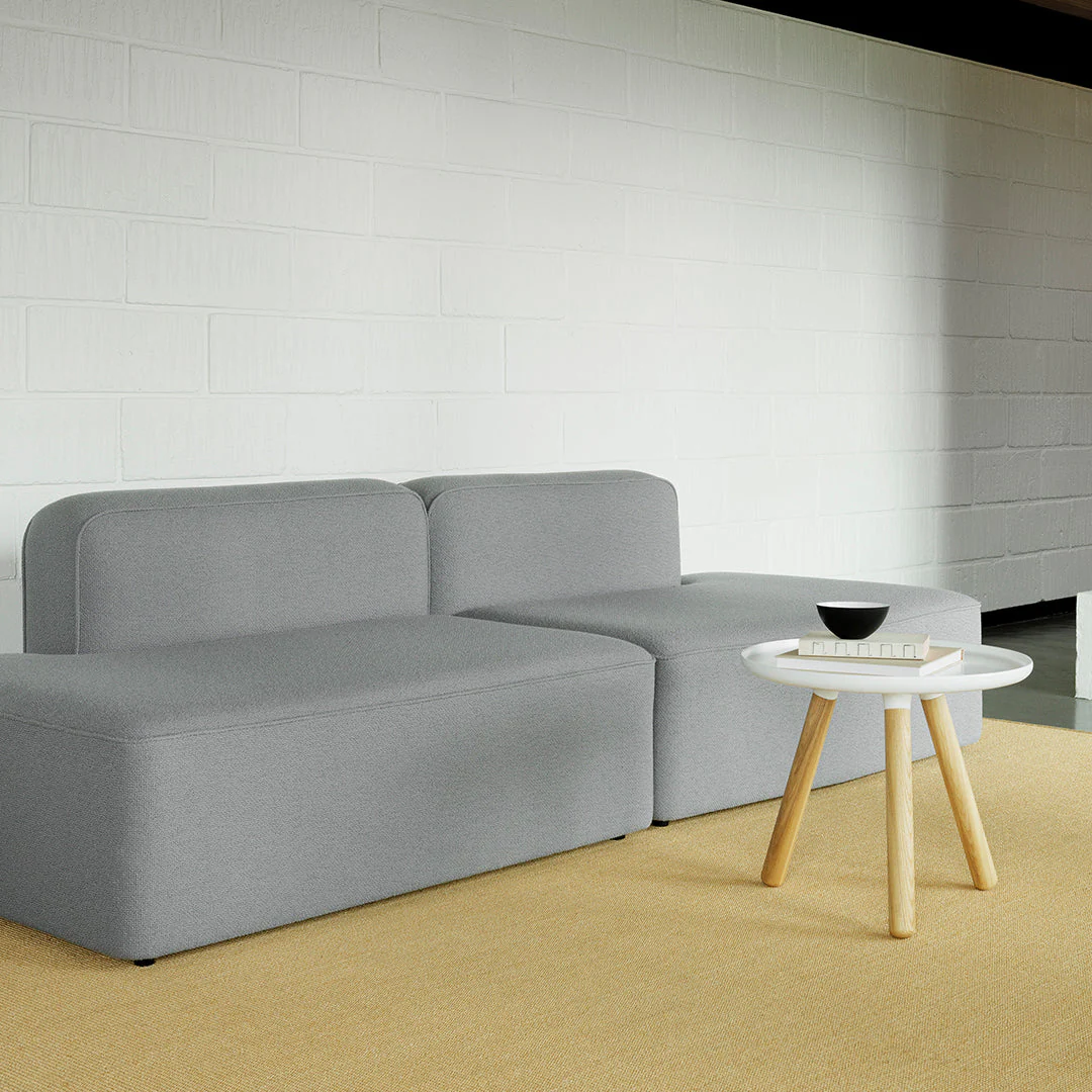 Tablo Table - Image 16