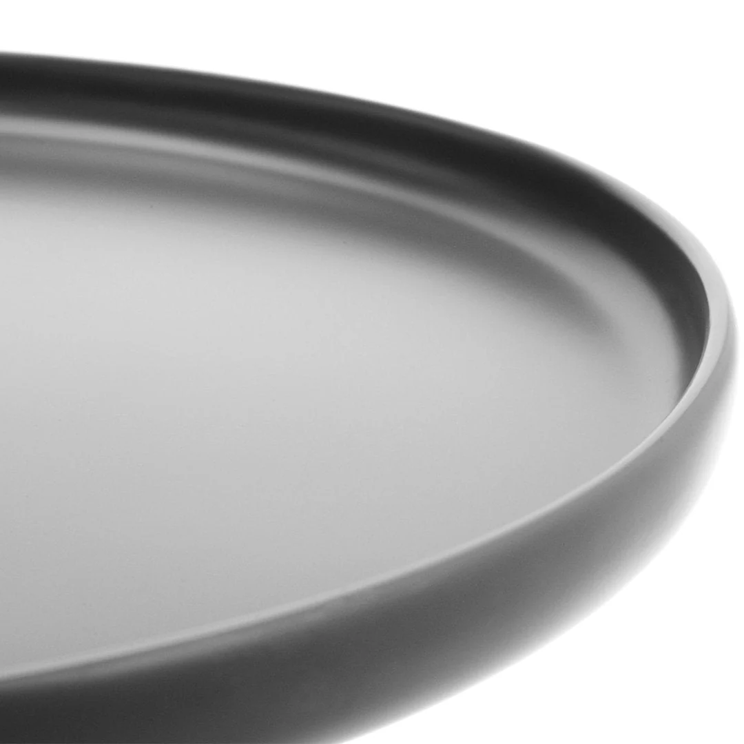 Tablo Table - Image 17