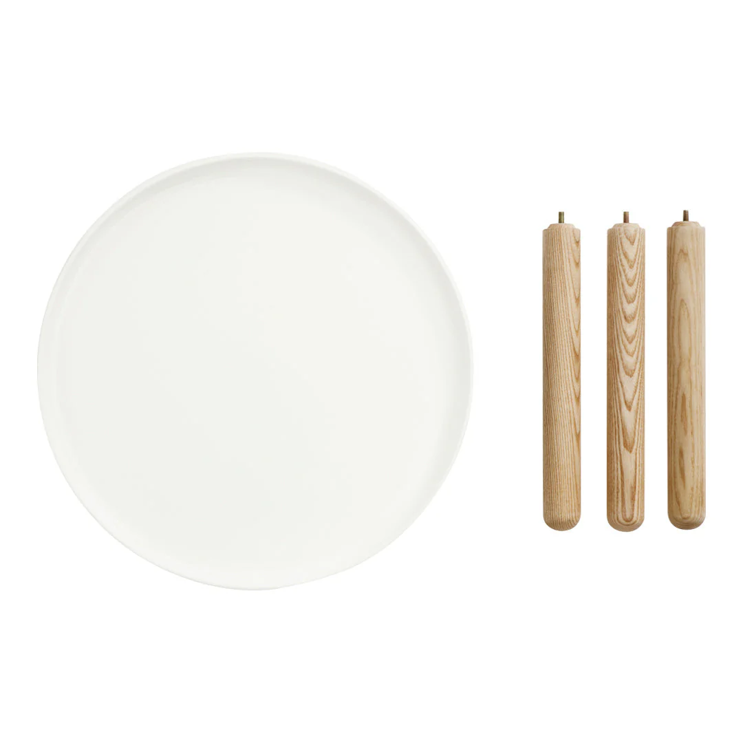 Tablo Table - Image 18