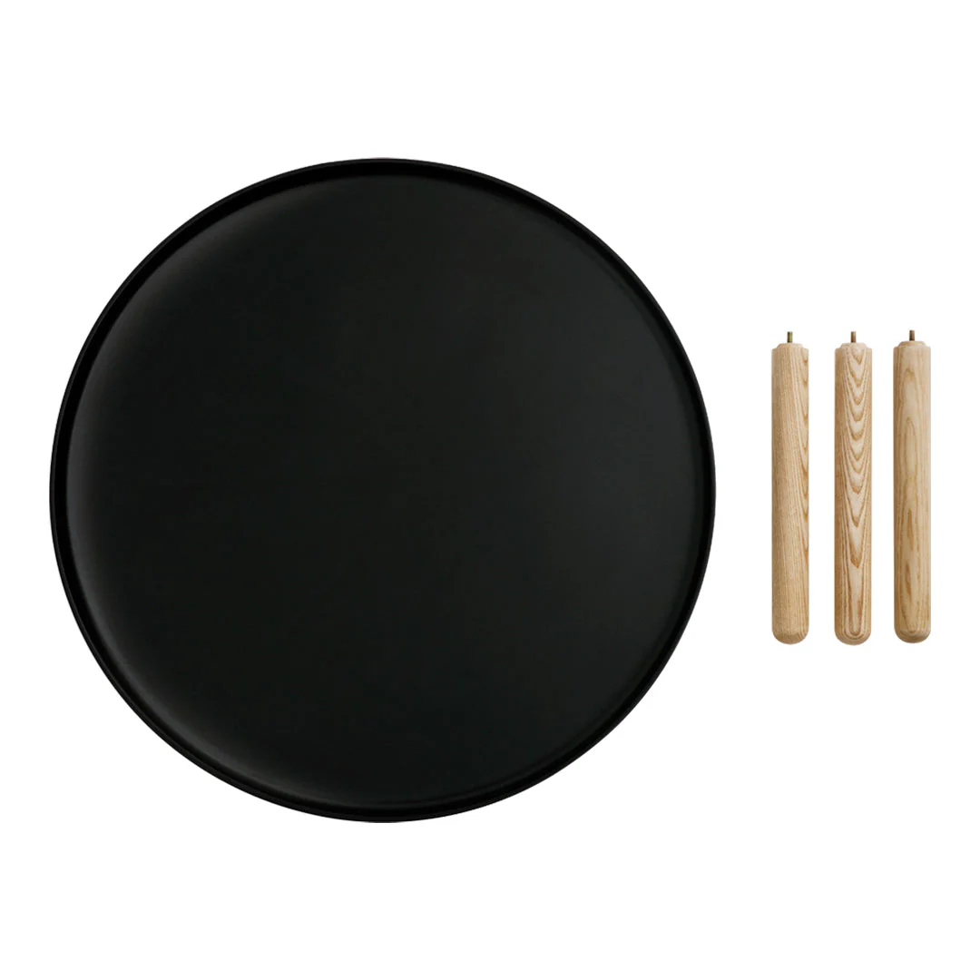 Tablo Table - Image 19