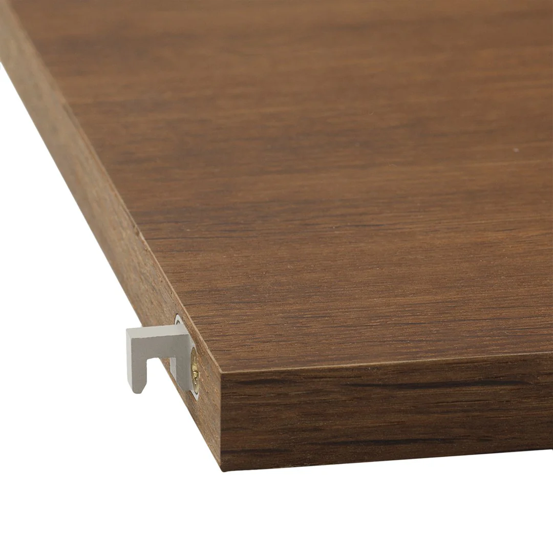 Punctual Shelving Sytem - Components - Image 10