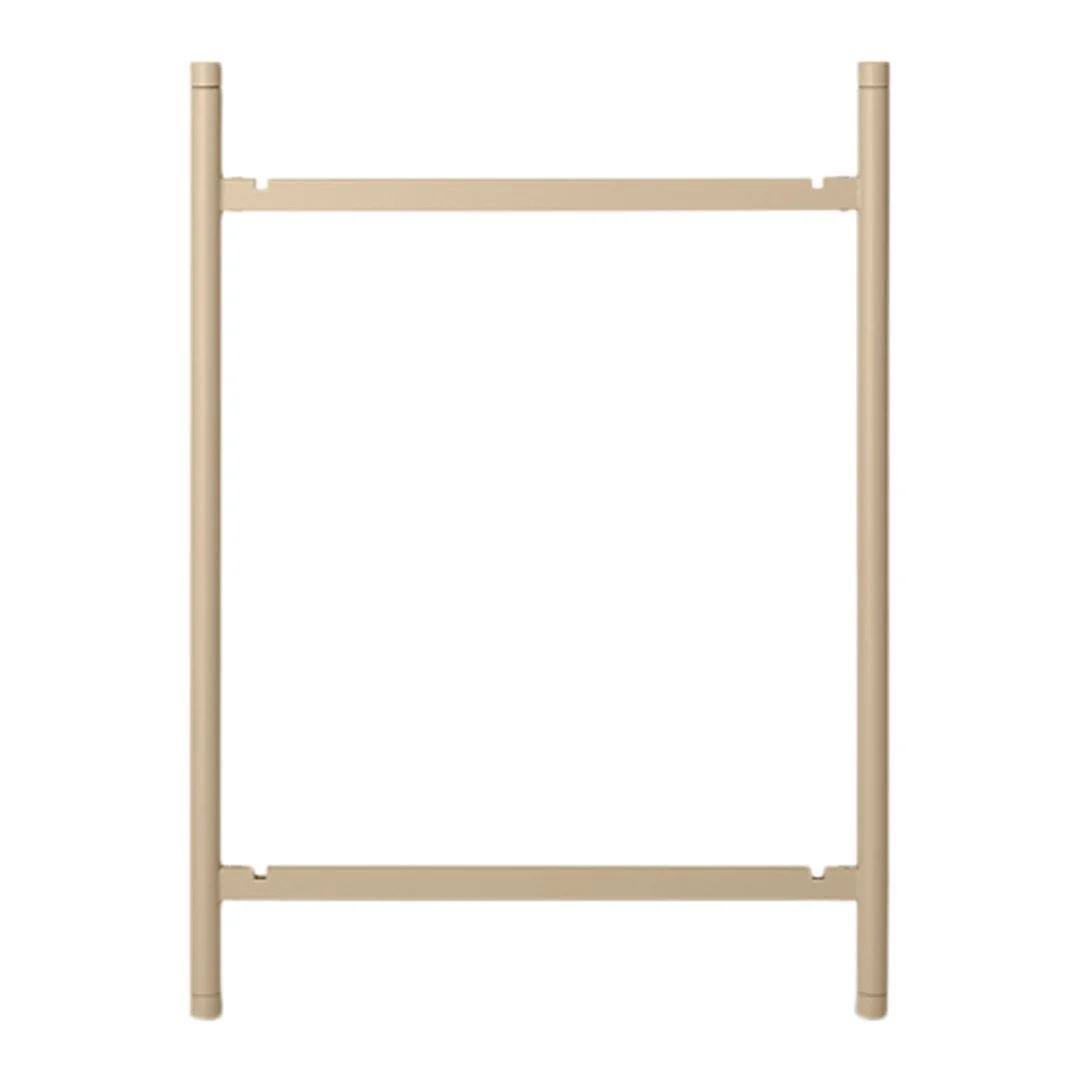 Punctual Shelving Sytem - Components - Image 22