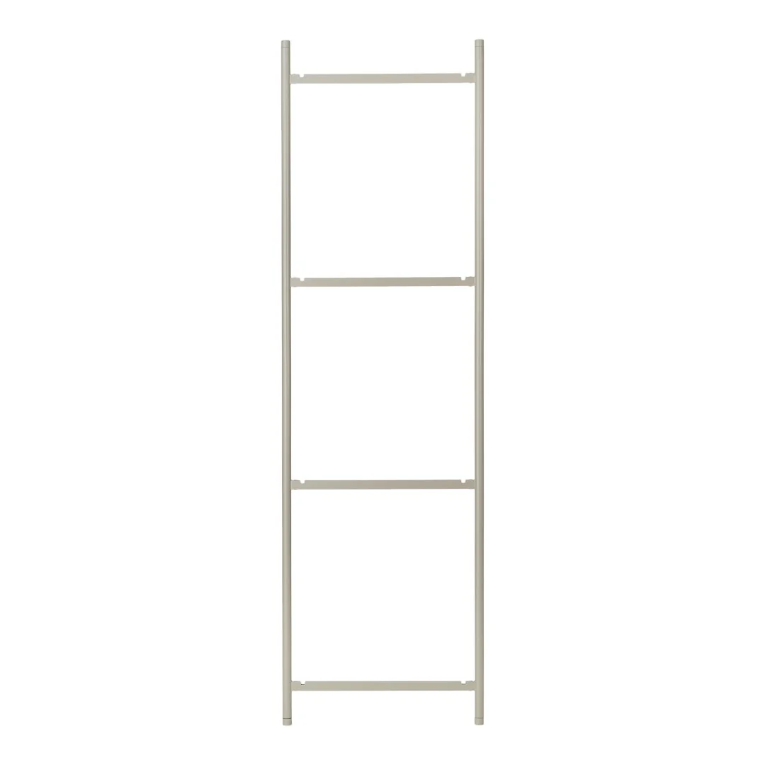 Punctual Shelving Sytem - Components - Image 26