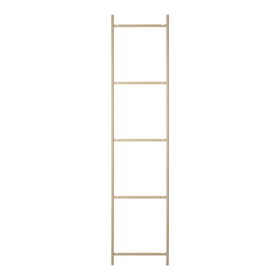 Punctual Shelving Sytem - Components - Image 27