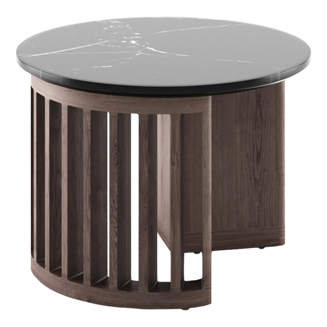 Eclipse Nesting Coffee Table - Image 3