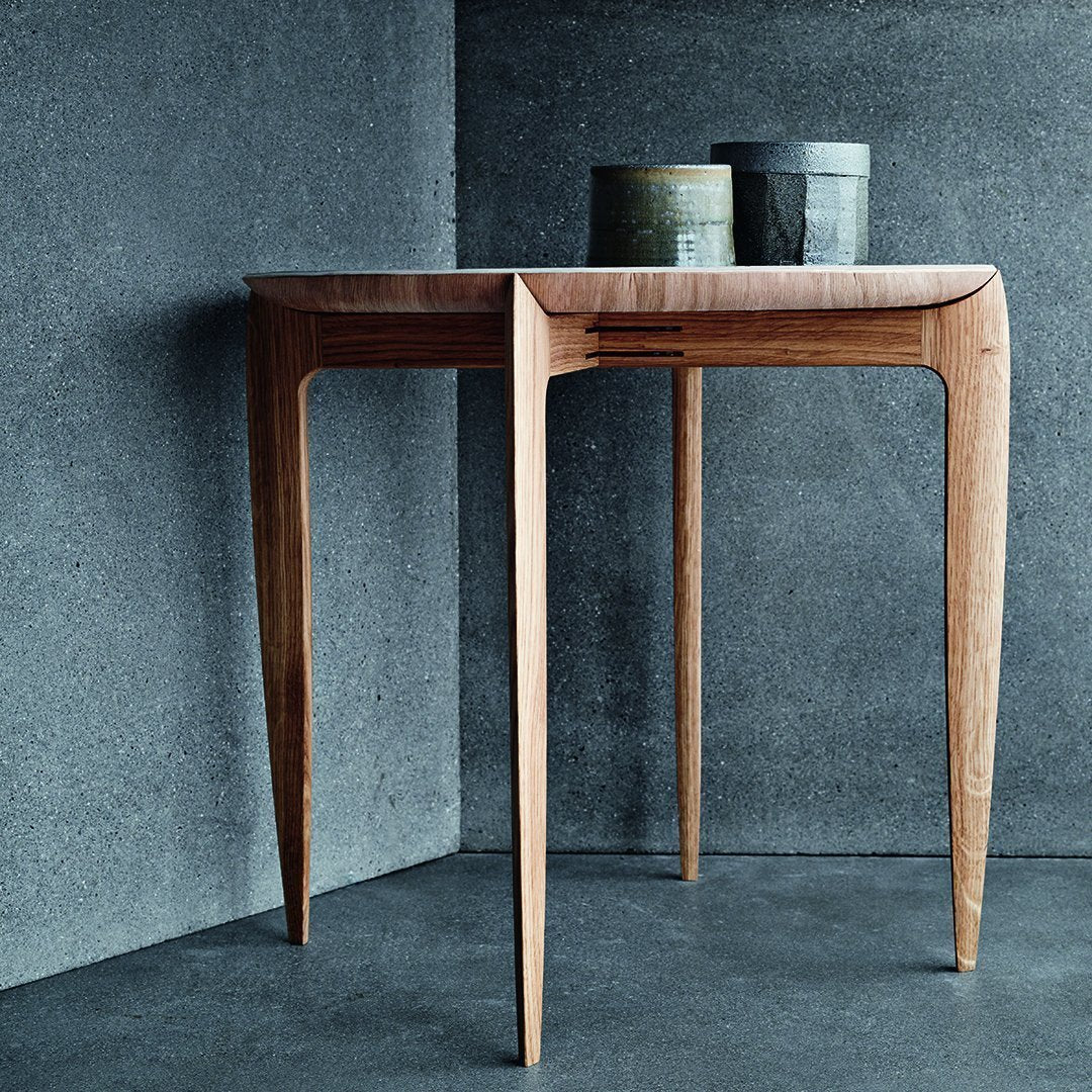 Foldable Tray Table - Image 5