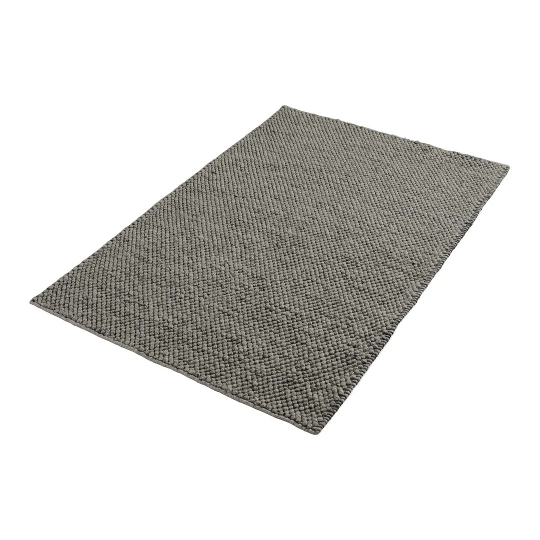 Tact Rug - Image 11