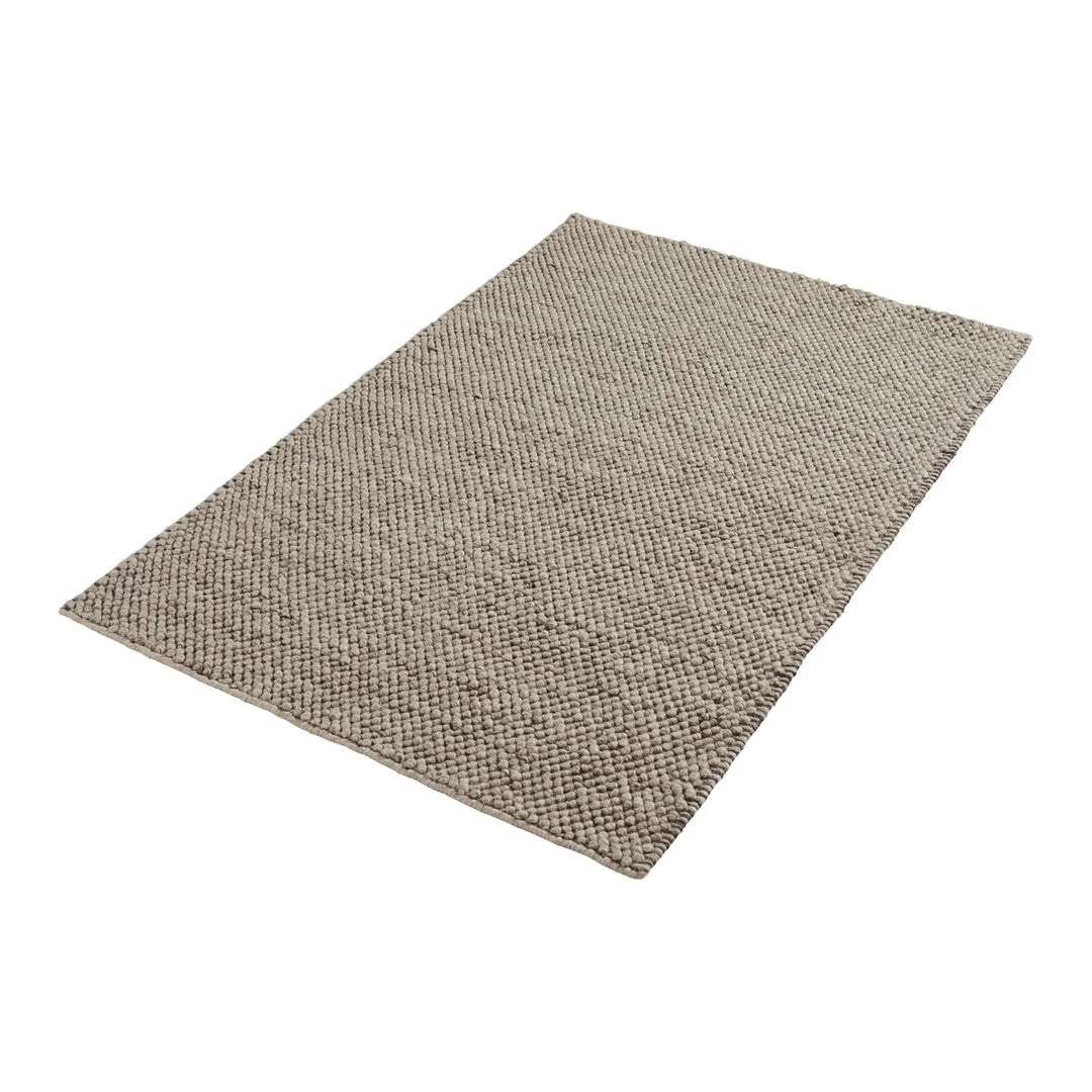 Tact Rug - Image 12