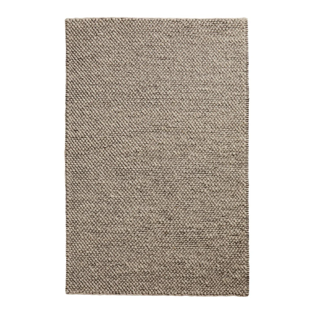 Tact Rug - Image 4