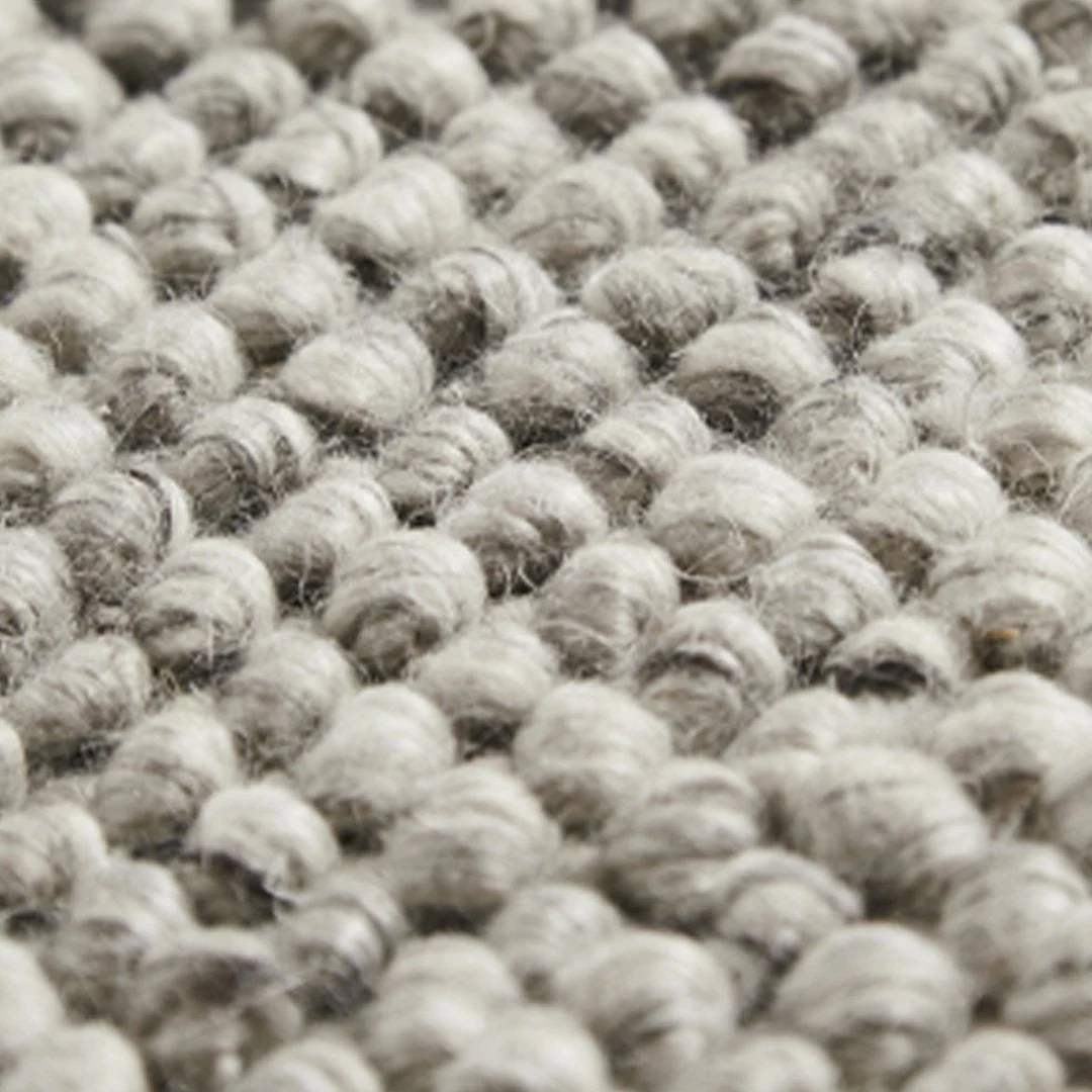 Tact Rug - Image 7