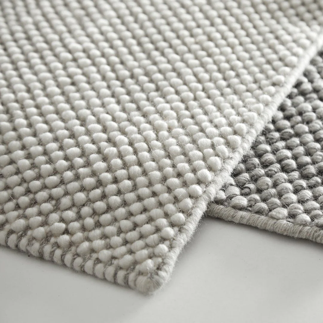 Tact Rug - Image 9