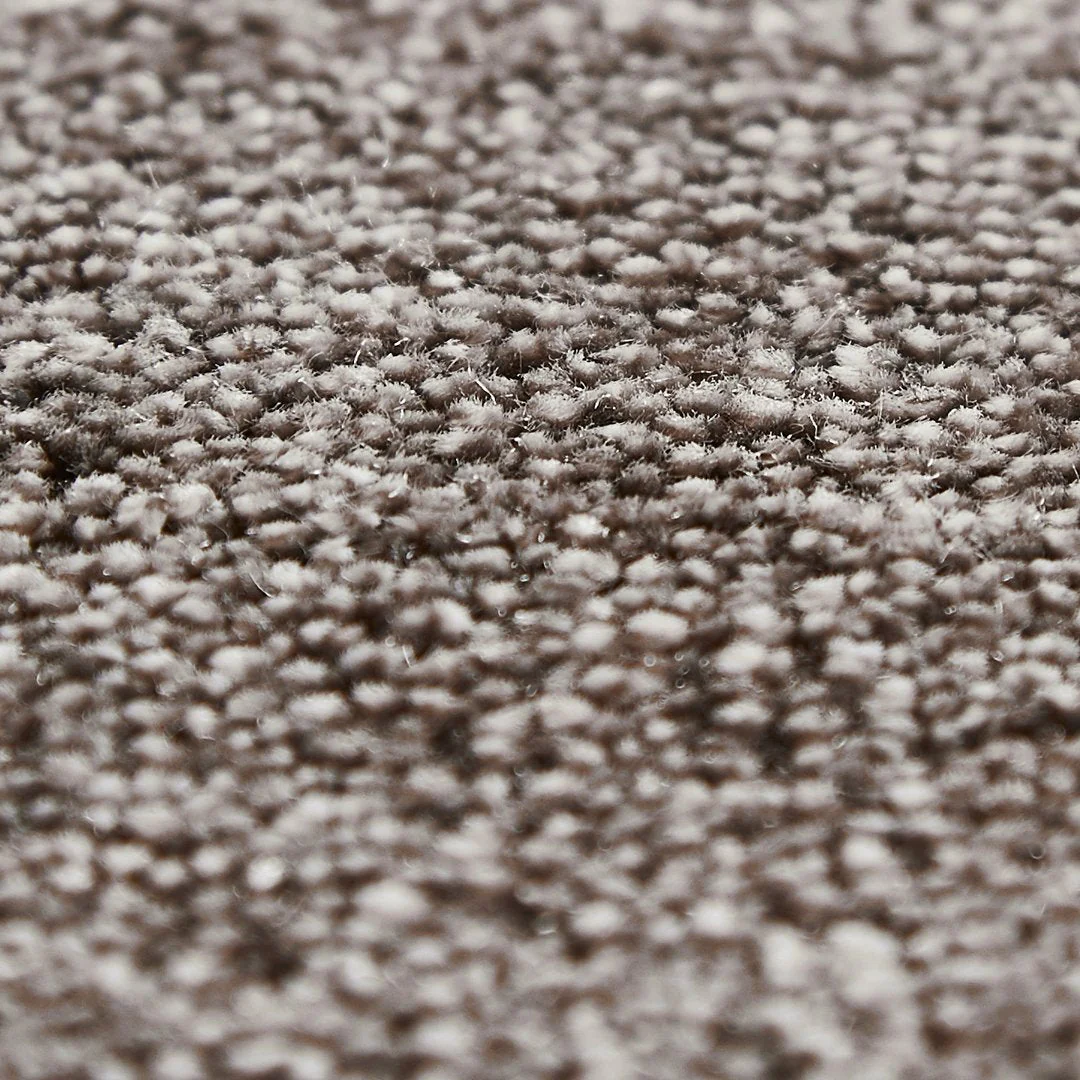 Tint Rug - Image 3