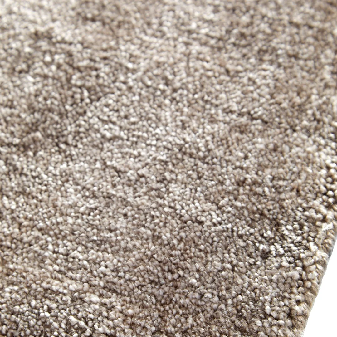 Tint Rug - Image 4