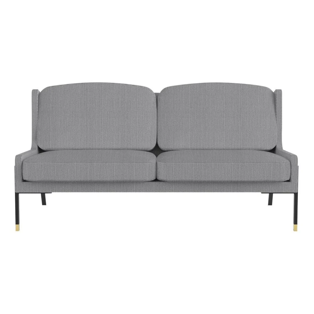 Blink Two-Seater Sofa