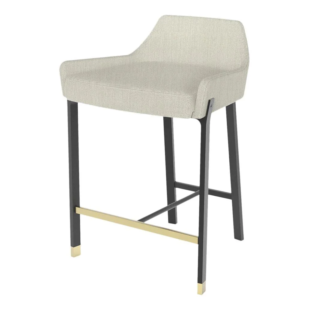 Blink Counter Stool - Image 2