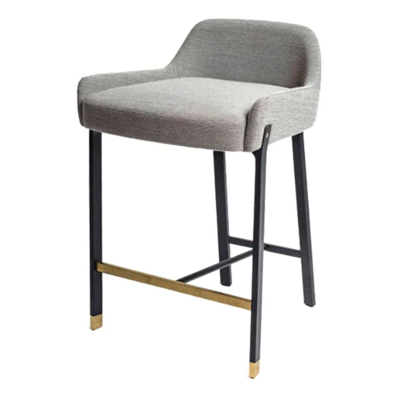Blink Counter Stool - Image 3