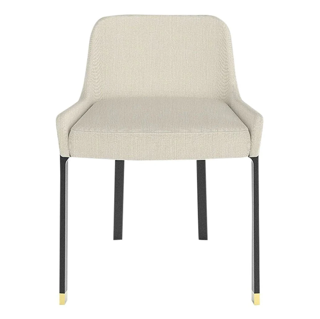 Blink Dining Chair