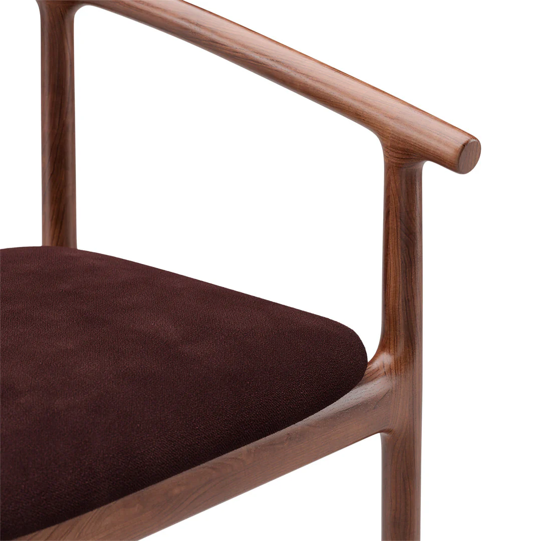 Charlie Bar Chair - Image 8