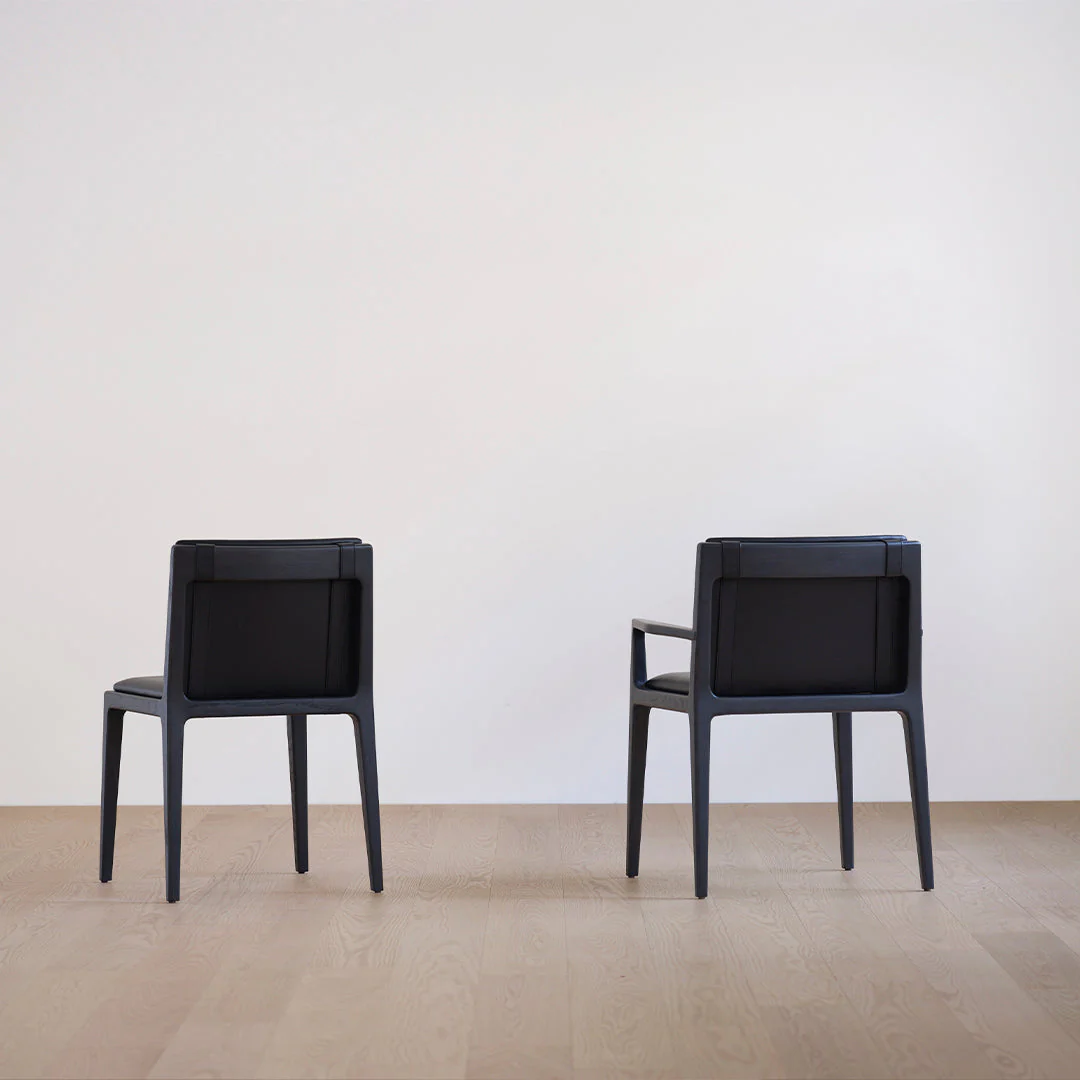 Jona Dining Armchair - Image 10