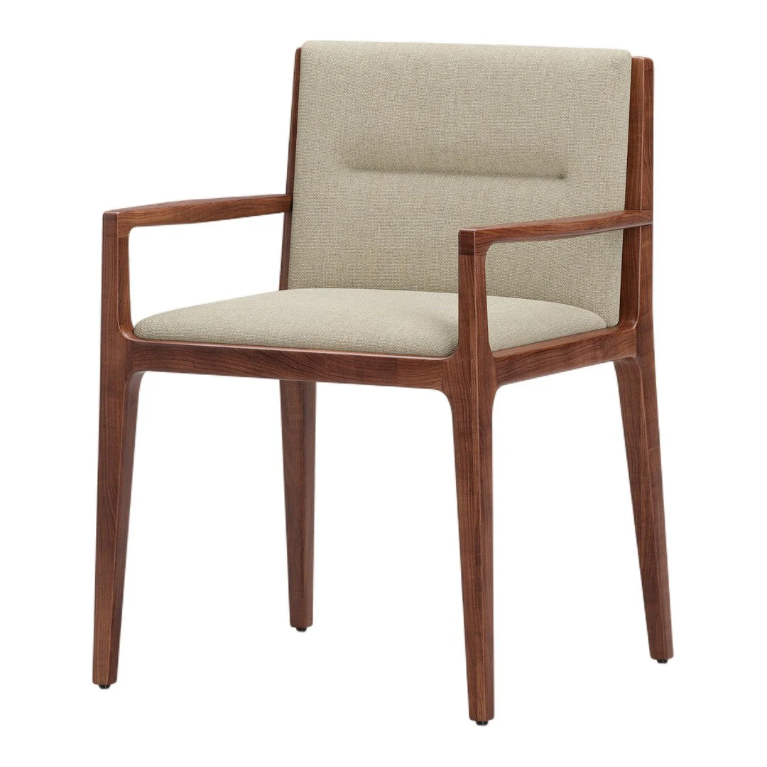 Jona Dining Armchair - Image 18