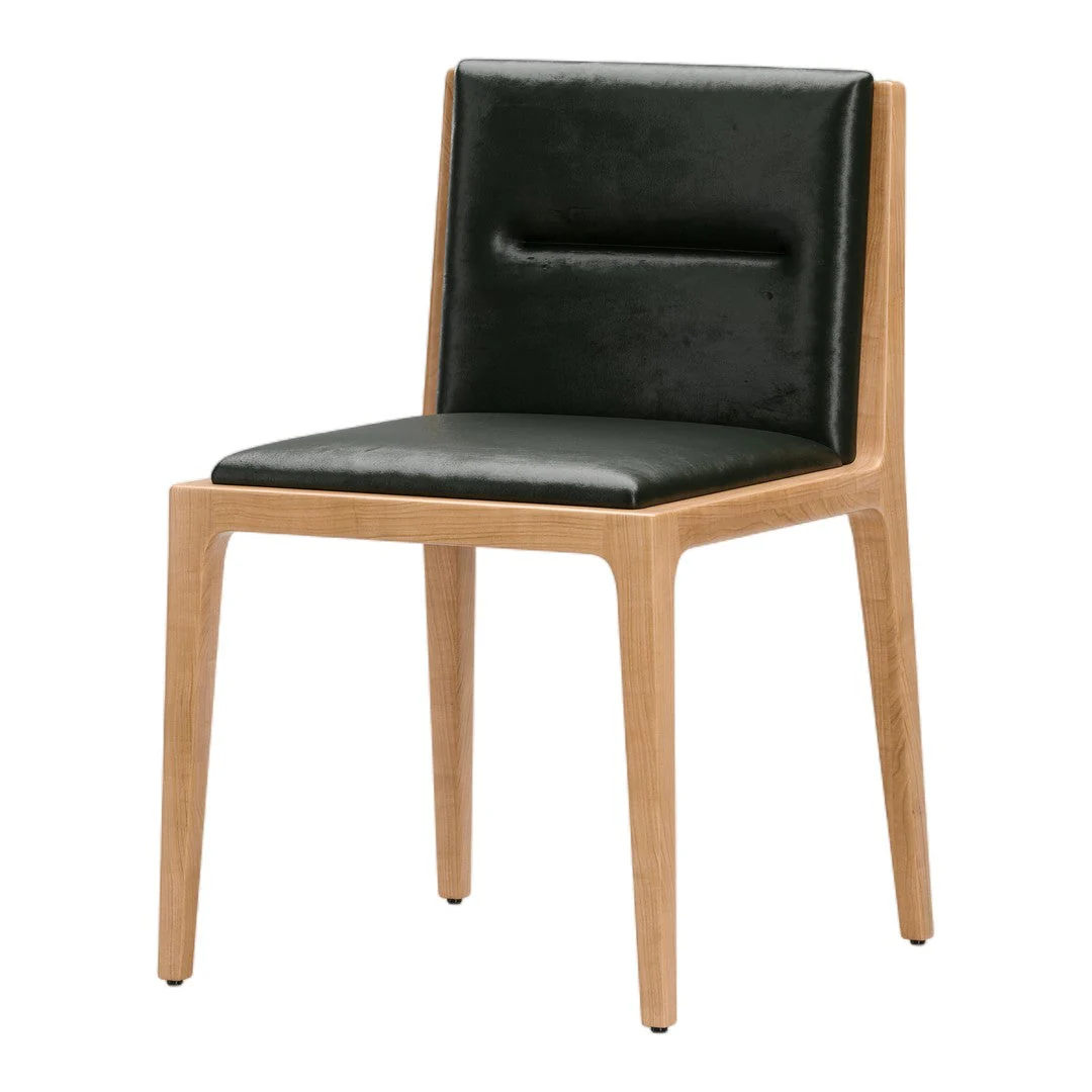 Jona Dining Chair