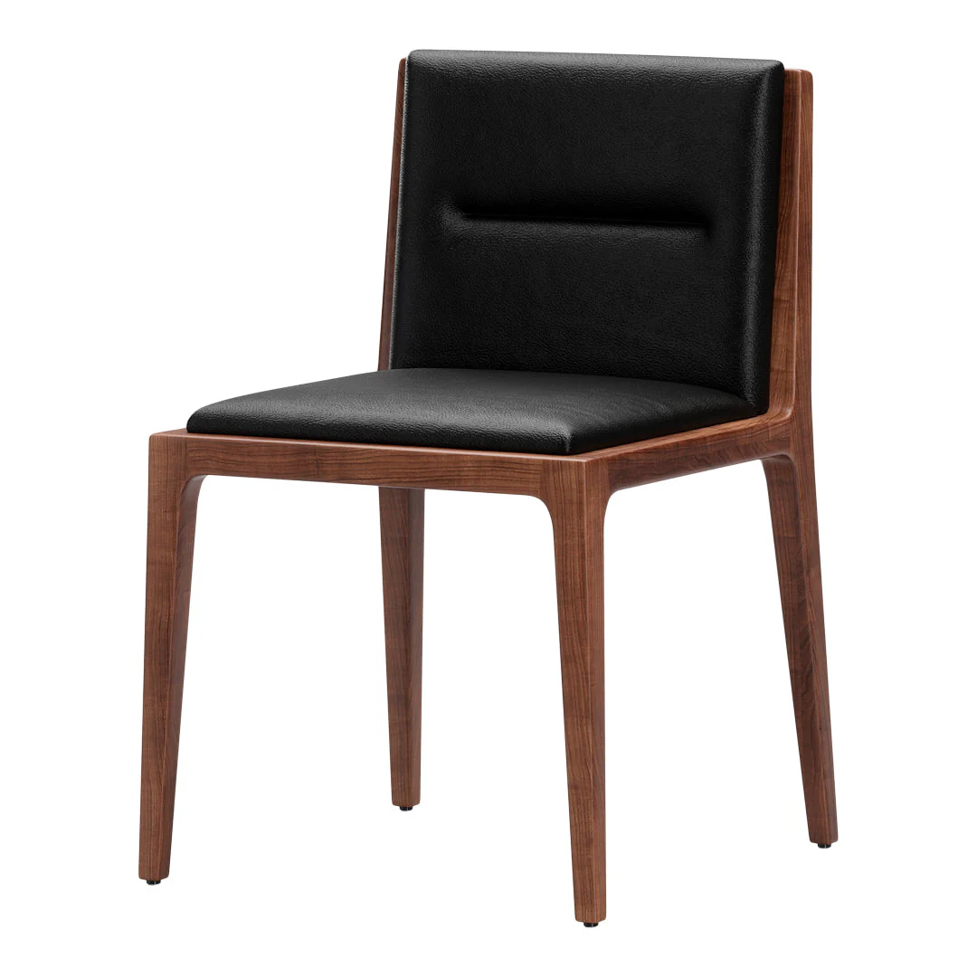 Jona Dining Chair - Image 11