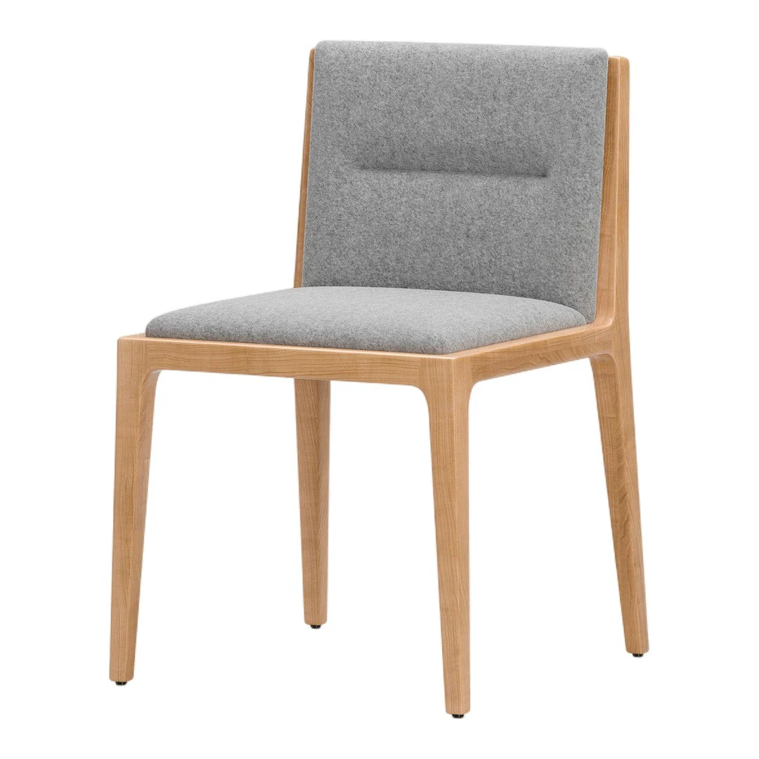 Jona Dining Chair - Image 15