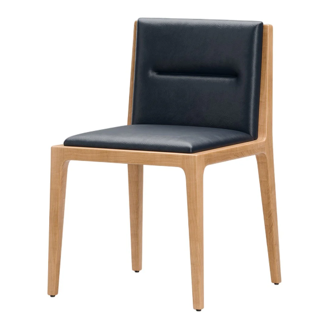 Jona Dining Chair - Image 17