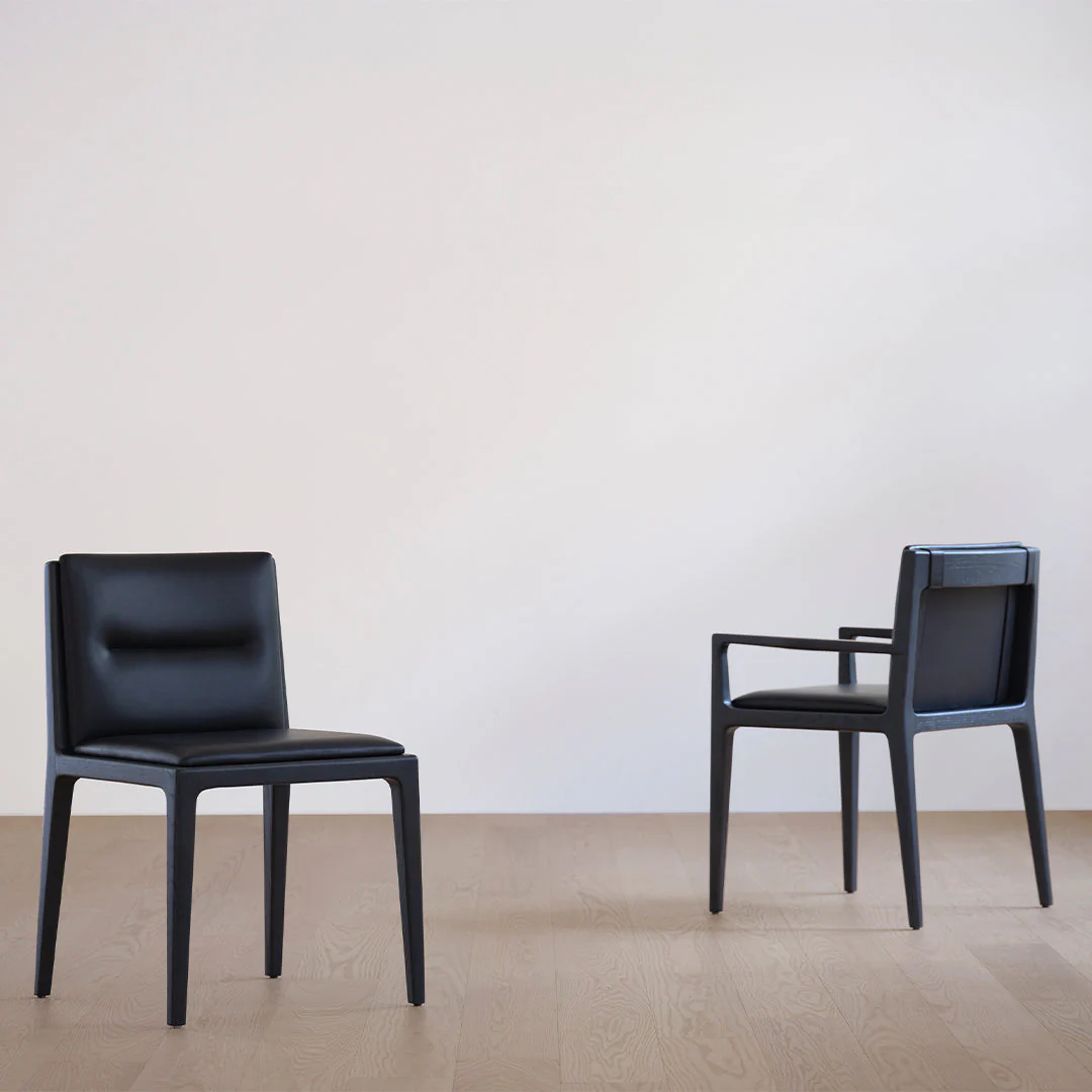 Jona Dining Chair - Image 5