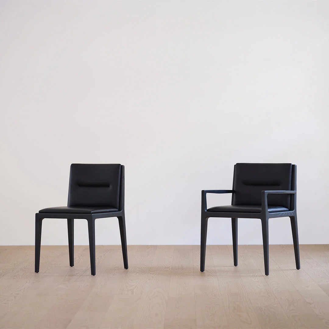Jona Dining Chair - Image 6