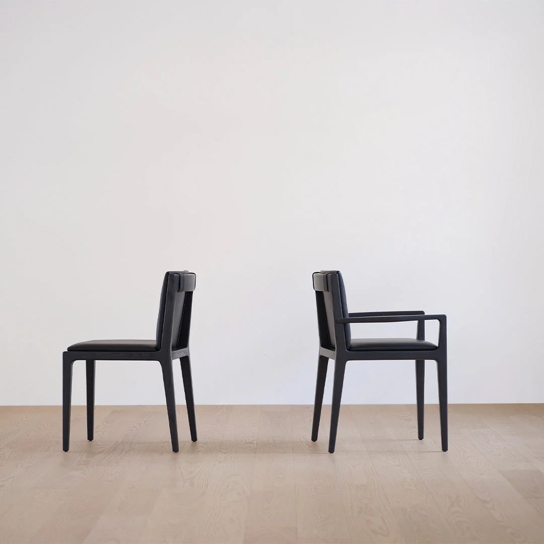 Jona Dining Chair - Image 8