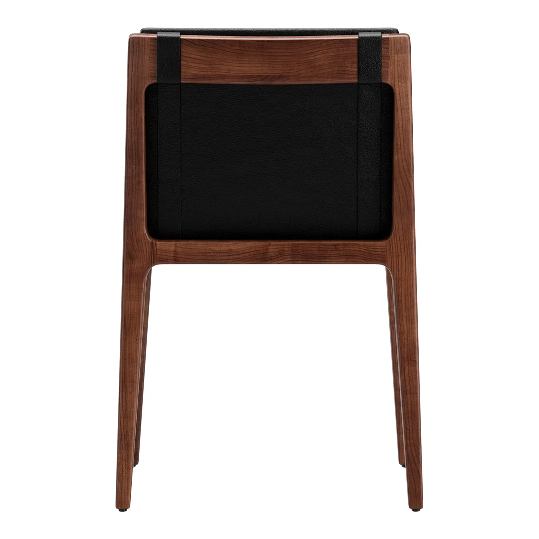 Jona Dining Chair - Image 9