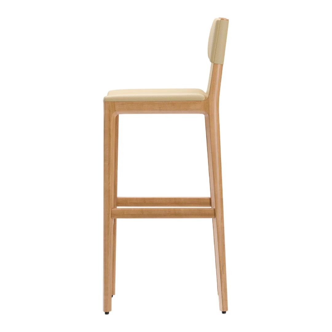 Taylor Bar Chair - Image 9