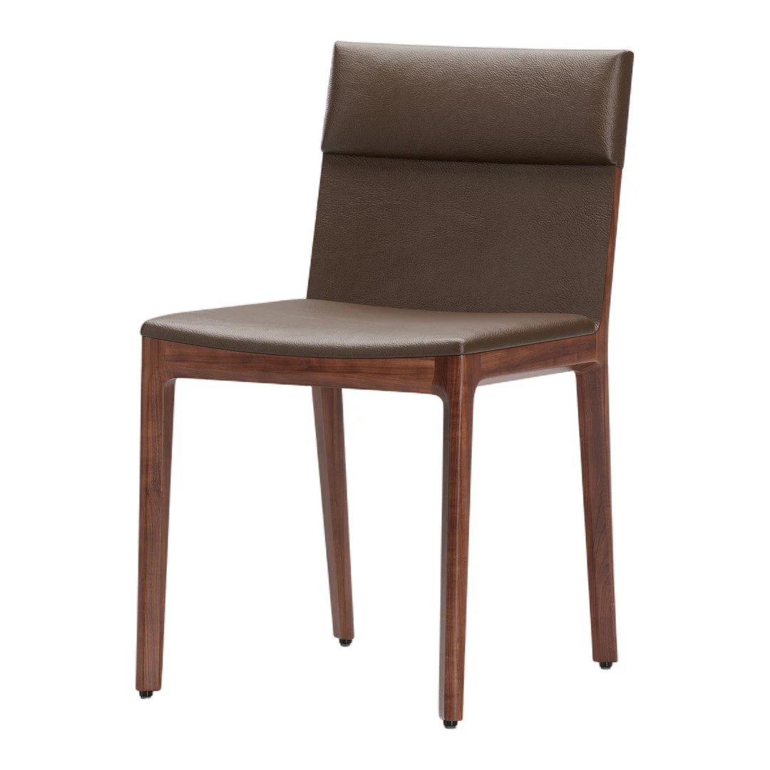 Taylor Dining Chair - Image 11