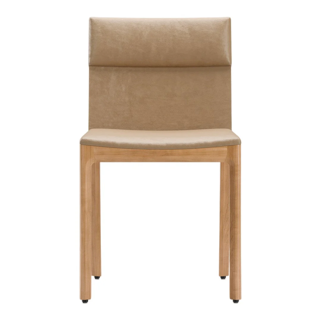Taylor Dining Chair - Image 2