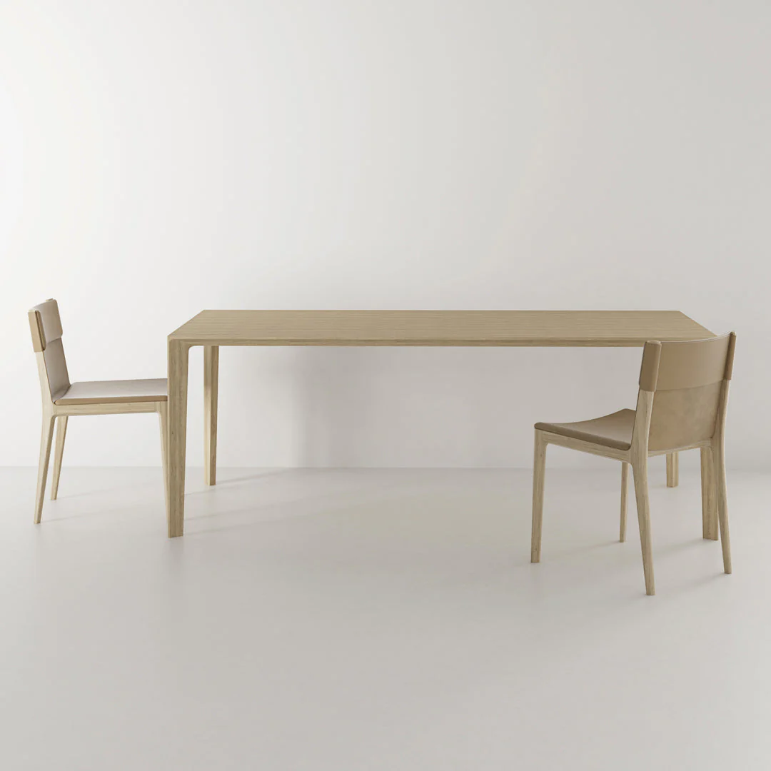 Taylor Dining Chair - Image 5