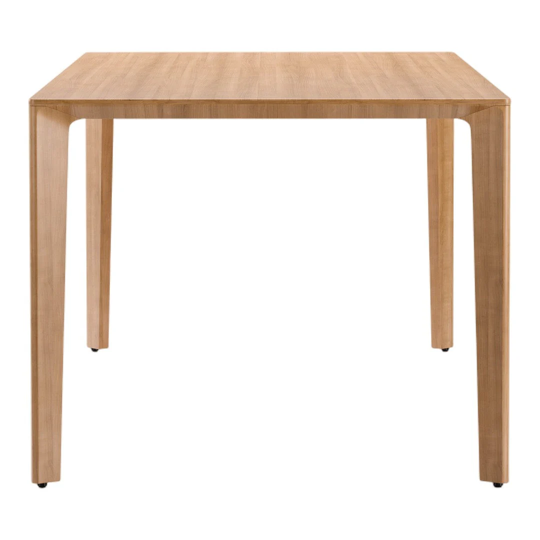 Taylor Dining Table - Image 9